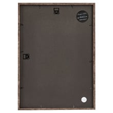 Yuki A3 Wood Photo Frame